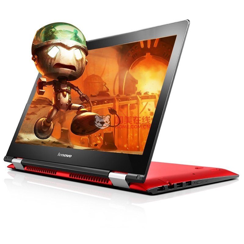 lex3-14 14英寸 触摸屏笔记本电脑 7代处理器 A