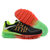 Nike/耐克air max 男女鞋 全掌气垫跑步运动休闲鞋698902-003(698902-005 40)第4张高清大图