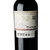 【买一赠二】 智利比翼鸟赤霞珠干红葡萄酒第5张高清大图