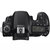 佳能（Canon）EOS 90D 单反相机 单反机身（3250万有效像素 双核CMOS 双核CMOS 45点十字对焦 WIFI/NFC）第3张高清大图