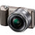 索尼（Sony）ILCE-5100L（E PZ 16-50mm）微单单镜套机 a5100l(棕色 套餐一)第3张高清大图