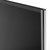 TCL L50C1-UD 50英寸 真4K超高清 十四核芯 纤薄机身 安卓智能电视（黑色）第5张高清大图