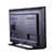 飞利浦（PHILIPS）40PFF5655/T3 40英寸 全高清LED智能电视 黑色第5张高清大图
