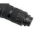 尼康（nikon）AF 80-200mm f/2.8D ED镜头80/200 80-200 小钢炮 行货黑色(套餐三)第5张高清大图