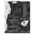 技嘉（GIGABYTE）AORUS AX370-Gaming 5 主板 (AMD X370/Socket AM4)第4张高清大图