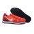 Nike/耐克 新款男子WMNS NIKE INTERNATIONALIST复刻休闲运动鞋631754-006(631754-602 43)第4张高清大图