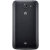 华为（Huawei）G730-C00 电信3G手机 双卡双待(G730（华为G730黑色）G730 套二)第3张高清大图