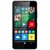 微软（Microsoft）Lumia640 移动联通双4G手机（黑色） 双卡双待第5张高清大图