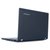 联想(Lenovo）昭阳K22-80 12.5英寸商务轻薄笔记本（i5-6300U 8G 512G固态 W7）黑色第4张高清大图