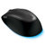 微软（Microsoft）舒适蓝影鼠标4500灰黑色第3张高清大图