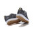 adidas/阿迪达斯 三叶草 男女款 Superstar经典休闲鞋板鞋M20727(M20727 42.5)第3张高清大图