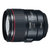 佳能（Canon）EOS EF 85mm f/1.4L IS USM  / 85mm 1.4  中远摄定焦镜头(套餐三)第2张高清大图