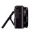 索尼（SONY） RX100M3 黑卡数码相机 RX100M2升级版rx100m3(RX100M3特惠套餐三)第5张高清大图