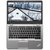ThinkPad New S2 13.3英寸笔记本电脑(i5-6200U 8G 256G固态)(20GUA005CD 银色)第2张高清大图