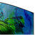 三星(SAMSUNG) QA65Q8CAMJXXZ 65英寸 超高清 QLED光质量子点 曲面 超薄 超窄边框 智能电视第5张高清大图
