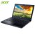 Acer/宏碁 E5 E5-572G-5161 15.6英寸游戏笔记本电脑标压独显第4张高清大图