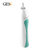 GESS德国品牌 GESS065 电动牙刷 充电式牙刷第3张高清大图