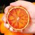 飓香园 塔罗科血橙5斤大果 单果70mm+ 富含花青素的水果 前期果血丝较少第4张高清大图