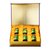 金奥力蜂胶超值礼盒装（500mg*60粒*6瓶）第4张高清大图