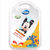 迪士尼（Disney）MINI卡系列米奇U盘（8GB）第4张高清大图