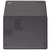 联想 (ThinkPad) S230u(3347-4ZC) 12英寸触控高清屏 商务便携 超极本电脑 (i5-3337U 4GB 500G+24GBSSD 核芯显卡 蓝牙 Win8)第9张高清大图