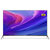 康佳（KONKA 65G7U 65英寸 4K超高清 全面屏 智能网络 语音操控 平板液晶电视第3张高清大图