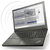 联想(ThinkPad)  W541 15.6英寸高端移动工作站 四核i7CPU/高清/K2100M 2G独显/三年保修(20EGS0HL0F i7-16G-500)第4张高清大图