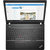 联想ThinkPad E570-56CD 15.6英寸商务办公笔记本i3-7100U 4G 500G硬盘 2G独显(20H5A056CD 送原装包鼠)第3张高清大图