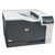惠普 (HP) CP5225dn  彩色激光打印机 A3幅面 有线网络打印第3张高清大图