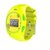 ICOU艾蔻I2-豪华版 黄色 儿童定位手表 电话 可拆卸表带 智能电话学生小孩GPS追踪跟踪智能穿戴手环新增wifi第5张高清大图