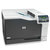 惠普(HP) CP5225DN-001 彩色激光打印机 A3幅面自动双面打印网络打印第3张高清大图