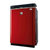 大金（DAIKIN） MCK57LMV2-R大金空气清洁器（珊瑚红）第3张高清大图