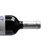 智利原瓶进口红酒  尊妮斯典雅美乐干红葡萄酒    750ML第4张高清大图