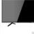 海信（Hisense）LED58K220 58英寸 全高清 智能电视 极速6核 内置WIFI第5张高清大图