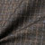 ZMBNLDDX8203 男式休闲西服修身男士西装外套(浅灰色 170)第4张高清大图
