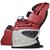 *凯仕乐KSR-S86家用全身按摩椅零重力颈部腰部按摩沙发椅(红色)第3张高清大图