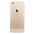 苹果/APPLE iPhone6 全网通移动联通电信4G手机(金色 全网通4G版/标配)第3张高清大图