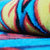 蜘蛛侠 Hollo Kitty图案卡通儿童地毯 卧室 儿童可爱地毯卧室满铺(Kitty款 200cm x 140cm)第2张高清大图