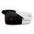 LOOSAFE 高清网络监控摄像头 数字防水摄像机 红外夜视 手机远程监视器(720P 6mm)第4张高清大图