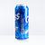 凯狮凯狮（CASS）韩国原装进口 啤酒 清爽原味 4.5度 500ml*24听 罐装 整箱装第2张高清大图