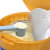 美素力（Frisolac）荷兰原装进口 金装婴儿配方奶粉1段（0-6个月）900g/罐第5张高清大图