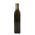 希纳斯特级初榨橄榄油500ml/瓶第2张高清大图