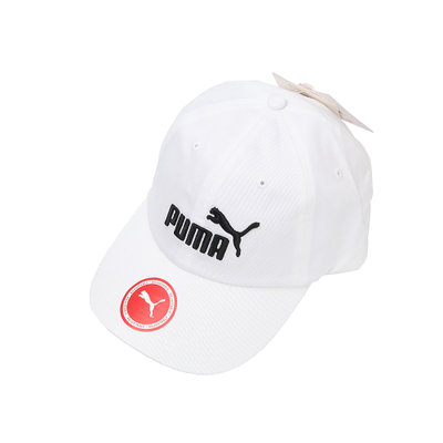 【PUMA彪马2018新款中性帽子05291910(延续