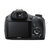索尼（Sony）DSC-HX400 长焦数码相机(黑色 套餐一)第3张高清大图