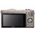 索尼（Sony）ILCE-5100L（E PZ 16-50mm）微单单镜套机 a5100l(棕色 套餐五)第4张高清大图