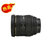 适马（sigma）24-70mm 2.8 IF EX DG HSM 标准镜头 黑(佳能口 标配)第4张高清大图