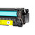 伊木HP CF320A CF331A CF332A CF333A 硒鼓适用HP M651鼓粉盒(黄色 标准容量)第3张高清大图