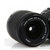 佳能（Canon）EF 18-55mm STM 镜头 EF-S 18-55mm f/3.5-5.6 IS STM 拆机头第3张高清大图