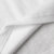 浪莎男士纯色修身型背心 紧身运动打底汗衫 健身无袖跨栏背心男 棉质透气 单件(灰色 XXXL/185)第5张高清大图