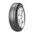 倍耐力轮胎 新P1 Cinturato P1 215/45R17 91W  万家门店免费安装第2张高清大图